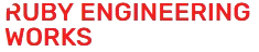 Ruby Engineering Works
